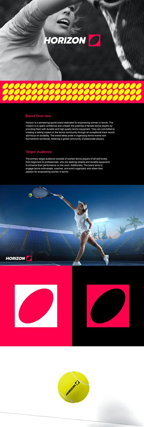 Global expansion is on the horizon for the brand Steven Fanning 18