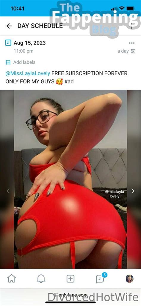 Divorcedhotwife Divorced Wife Nude Leaks OnlyFans Photo 27