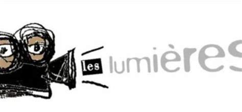 Nominees For The 2013 Lumiere Awards Unifrance