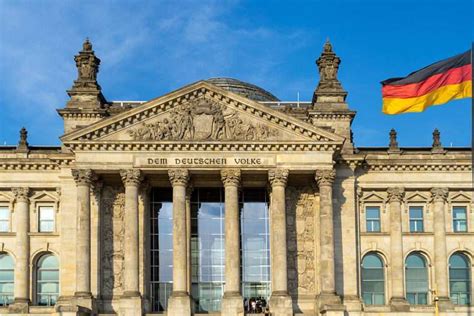 German government approves sale of 100% synthetic fuels | Biofuels ...