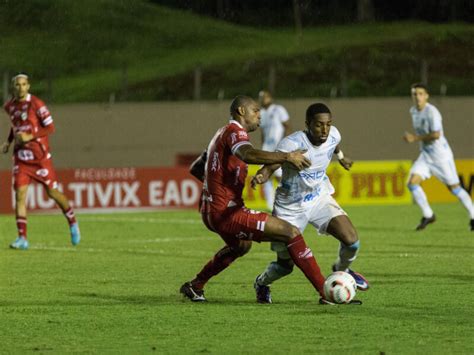 Londrina X Vila Nova Onde Assistir O Jogo Pelo Brasileiro S Rie B