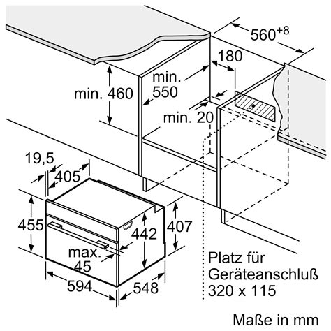 CM776GKB1 Einbau Kompaktbackofen Mit Mikrowellenfunktion Siemens