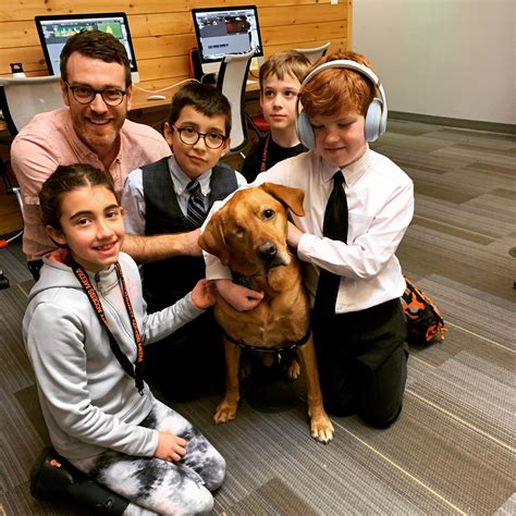 The wilbur wilbur rise to fame includes a surprising secret 7