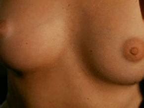 DUNGEON OF DESIRE NUDE SCENES AZNude