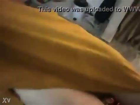 Desi Xvideos Mp