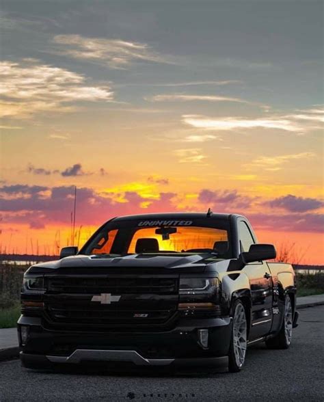 Chevy Truck Wallpaper For Phone - You can also upload and share your ...