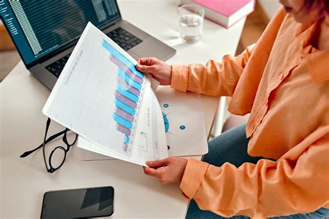 pest analysis definition application templates