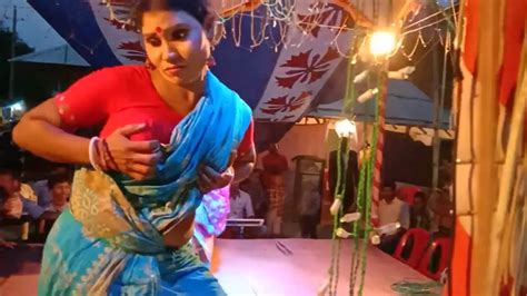 হট যাত্রা পালা ডান্স খোলা মেলা Hot Jatra Pala Dance Video Program