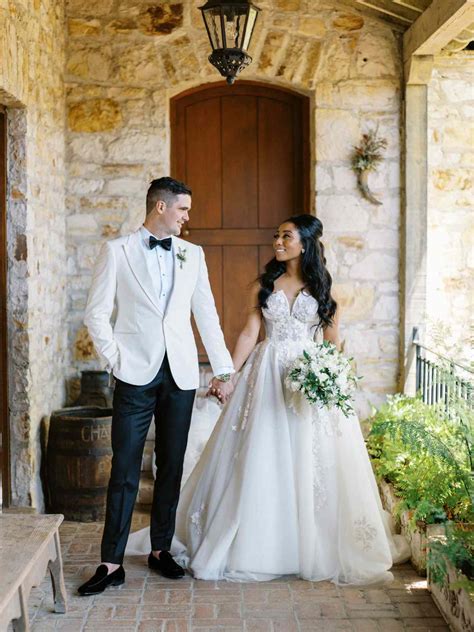 Wedding Updos Half Up Half Down With Veil