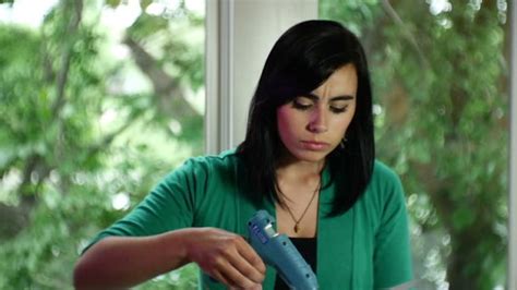 Frugal Couple Use Their Mad DIY Skills To Make A Vibrator With A Hot Glue Gun Mum S Lounge
