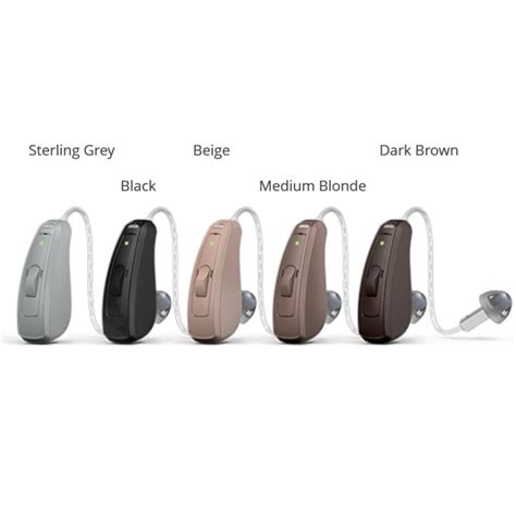 resound key  hearing aids  rie    rie   rie  hearing shop