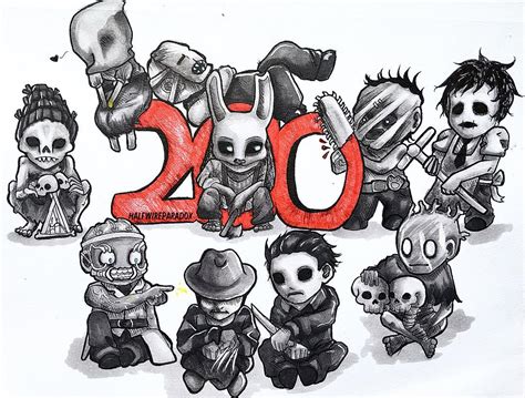 I Did This To Thank My 200 Followers On Instagram Thought You Guys