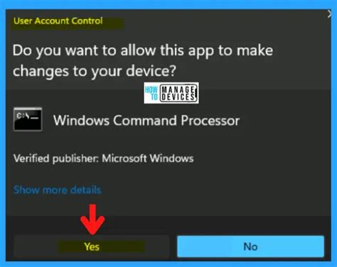 How To Open Elevated Command Prompt In Windows Htmd Blog