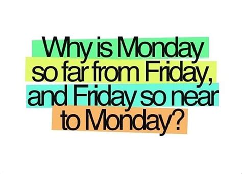 Funny Quotes About Monday Blues. QuotesGram