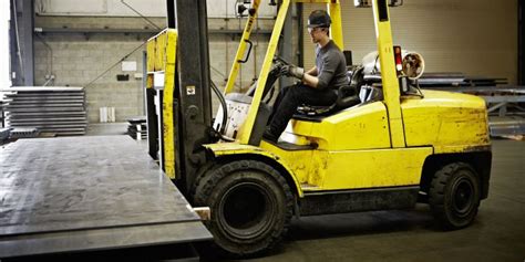 Forklift Driver Positions Reinaldodunkley Blog