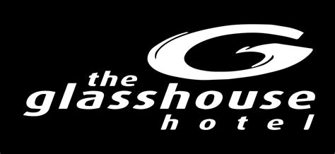 The Glasshouse Hotel