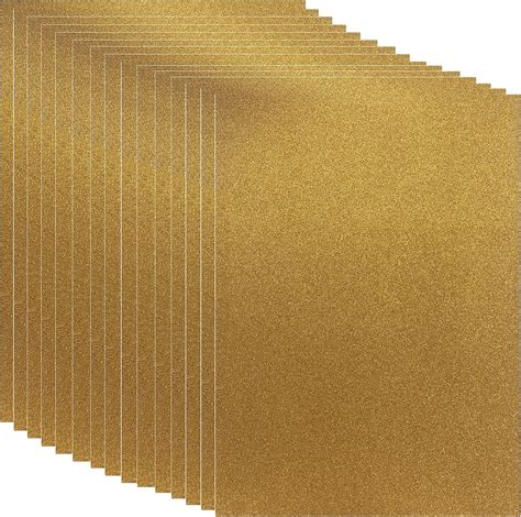 Glitzerpapier Zum Basteln Blatt Bastelkarton Glitzerpapier Zum