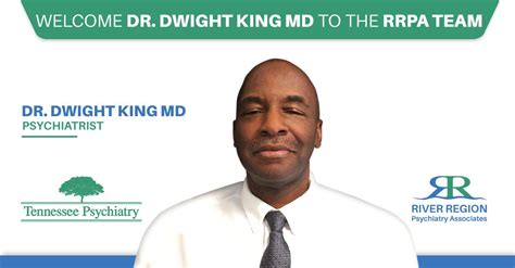 River Region Psychiatry Associates Llc On Linkedin Drking