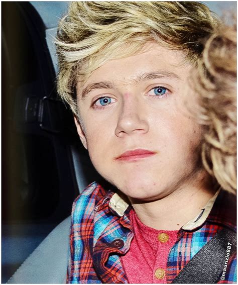 Collection 100 Pictures Pictures Of Niall From One Direction Sharp