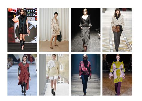 Что такое скандинавский стиль? - Coffee Time