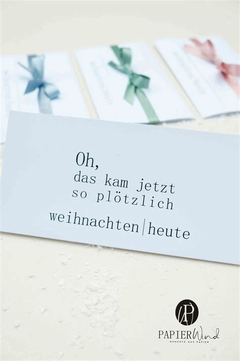 Dieser Artikel ist nicht verfügbar Etsy Place card holders Card