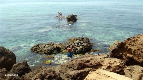 Algerian Beaches | Oh the places youll go, Beach, Image photography