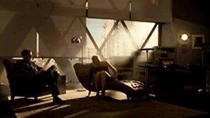 Celebrity Sharon Stone Sex Scenes Basic Instinct Compilation Compilation Porn XHamster