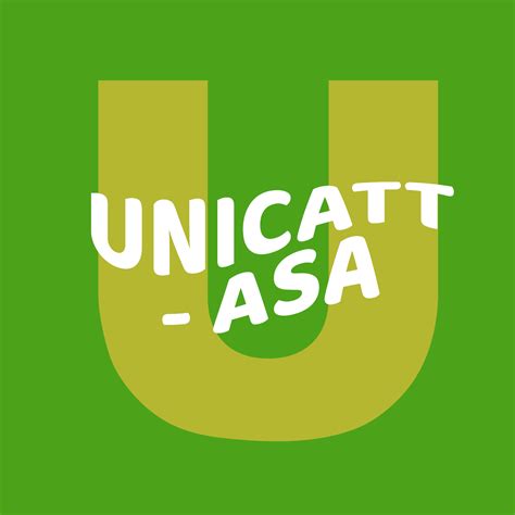 UNICATT ASA Formazione Sui Trend Globali Di Sviluppo Sostenibile