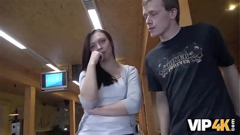 Boliche Search Page 2 XVIDEOS