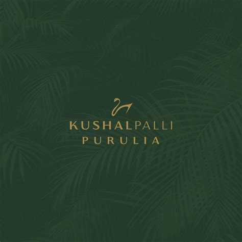 Kushal Palli Resort on Tumblr