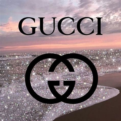 Background Gucci Wallpaper Discover more Accessories, Clothes, Fashion House, Gucci,… | Gucci ...