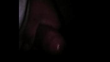 Noche De Tocada XVIDEOS