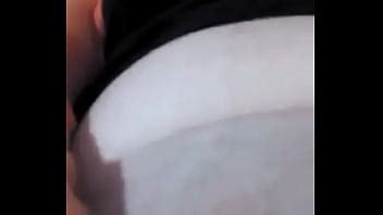 Jocelyn Videos Page XVIDEOS