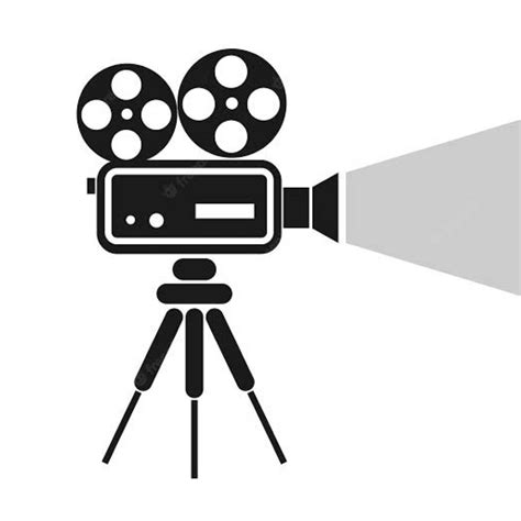 Obra de arte | Pastor Paulo e Missionaria Marcele | Facebook