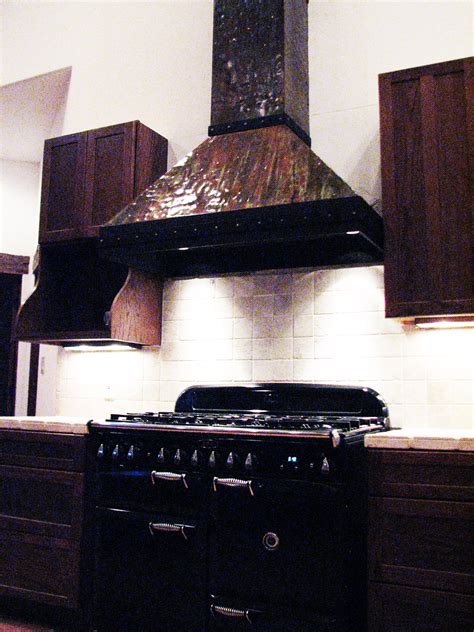 cathedral ceiling range hood installation shelly lighting