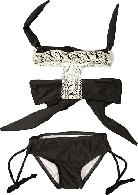 Lingerie Png Images