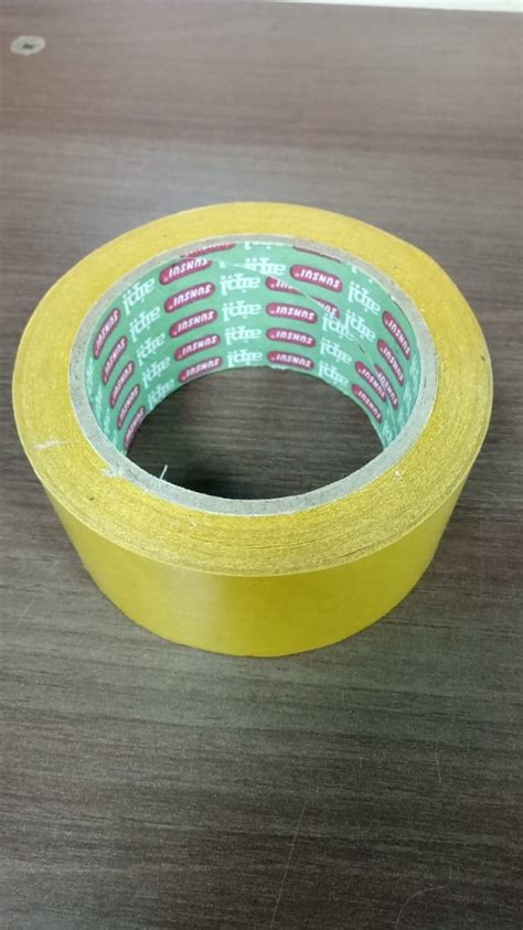 Avery Scrim Tape At Best Price In Delhi By Ajit Industries Private