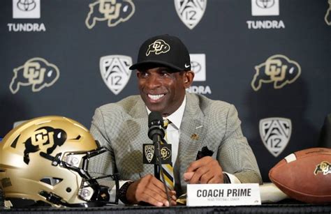 Black Head Coaches In FBS Drop Slightly Heading Into 2023 - The Seattle ...