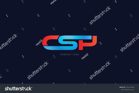 24 Csp Logo Images Stock Photos And Vectors Shutterstock