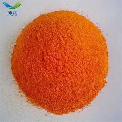 Mercuric Oxide Powder at Rs 4000/unit | मरक्यूरिक ऑक्साइड in Chandigarh | ID: 22995866273