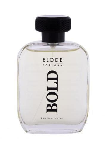 Elode Bold For Men Edt Ml Preturi Elode Bold For Men Edt Ml