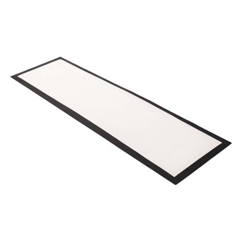 Bar Accessories Archives Page 3 Of 5 Sublimation Supplies Online Shop