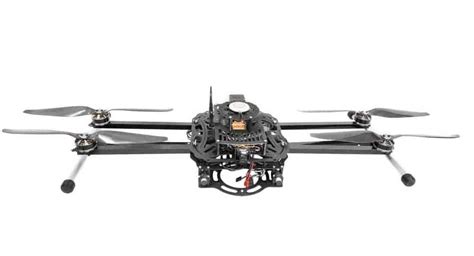 Drones For Hunting Ultimate Guide And Best Drone Review Drone Tech