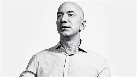 Announcing The 2017 World's 50 Most Innovative Companies - Fast Company