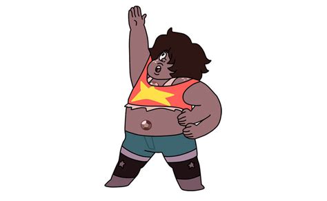 Smoky Quartz Costume Guide for Cosplay & Halloween