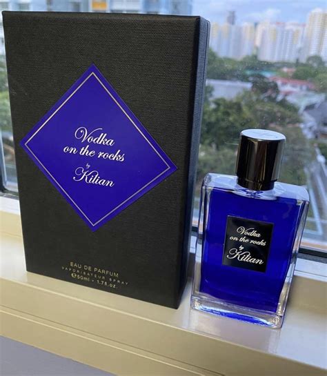 You know I’ve been collecting for a long time, and in my opinion to ...