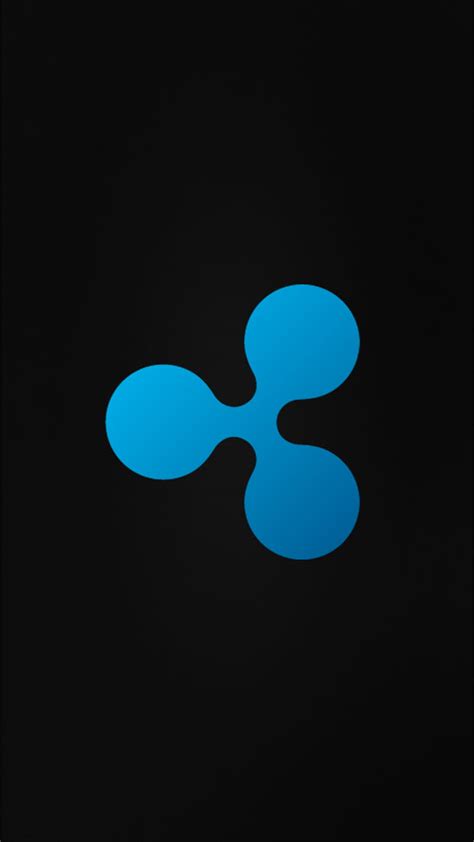 Ripple - Cryptocurrency, XRP, HD wallpaper | Peakpx