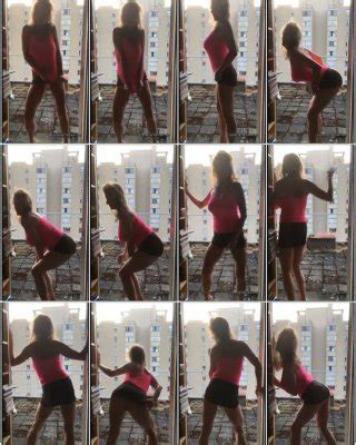 Katherine Marion Nude Porn Pictures XXX Photos Sex Images 4092796 PICTOA