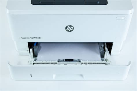 Drukarka Laserowa HP LaserJetPro M404dn A4 LAN USB Wielofunkcyjna Medyczna