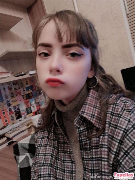 Alicespace Nude Leaks OnlyFans Fapellas